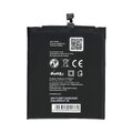 Bateria do Xiaomi Redmi 5A (BN34) 3000 mAh Li-Ion Blue Star