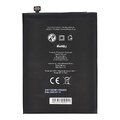 Bateria do Xiaomi Redmi Note 7 (BN4A) 4000 mAh Li-Ion Blue Star