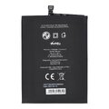Bateria do Xiaomi Redmi Note 8 PRO (BM4J) 4500 mAh Li-Ion Blue Star