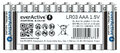 Bateria everActive Industrial LR03 / AAA