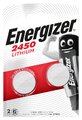 Bateria litowa mini Energizer CR2450
