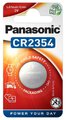 Bateria litowa mini Panasonic CR2354 