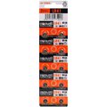 BATERIA LR41 MAXELL BLISTER 10 SZT.