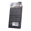 Bateria Maxlife do iPhone 7 1960mAh