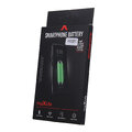 Bateria Maxlife do LG K10 2017 M250N 2300mAh