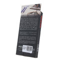 Bateria Maxlife do Nokia 5310 / 6600 fold  / 6700s/ 7210 / 2720 / X3 BL-4CT 800mAh