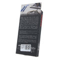 Bateria Maxlife do Samsung E250 / X510 / X150 AB463446BU 1050mAh