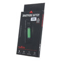 Bateria Maxlife do Samsung E250 / X510 / X150 AB463446BU 1050mAh