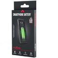 Bateria Maxlife do Samsung Galaxy S5 G900 / S5 Neo / EB-BG900BBE 2500mAh