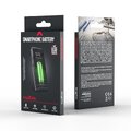 Bateria Maxlife do Samsung S8 EB-BG950ABE 3000mAh
