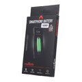 Bateria Maxlife do Samsung Xcover 3 G388F EB-BG388BBE 2200mAh