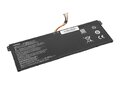 Bateria Mitsu do Acer Aspire 5, Swift 3 AP18C4K 3INP5/82/70