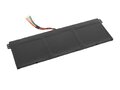 Bateria Mitsu do Acer Aspire 5, Swift 3 AP18C4K 3INP5/82/70