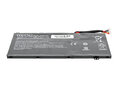 Bateria Mitsu do Acer Aspire V15, VN7, VN7-571G, VN7-571TG, VN7-572