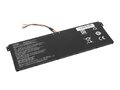 Bateria Mitsu do Acer Spin 5, Swift 3, Swift 5 AP18C7K KT00407008