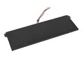 Bateria Mitsu do Acer Spin 5, Swift 3, Swift 5 AP18C7K KT00407008