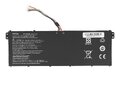 Bateria Mitsu do Acer Spin 5, Swift 3, Swift 5 AP18C7K KT00407008