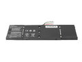 Bateria Mitsu do Acer Aspire V5-572 AP13B3K