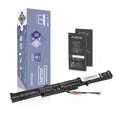 Bateria Mitsu do Asus ROG Strix GL553V, GL742V, GL752V 0B110-00470000