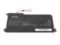 Bateria Mitsu do Asus Vivobook 14 E410MA, 14 L410MA B31N1912