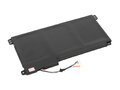 Bateria Mitsu do Asus Vivobook 14 E410MA, 14 L410MA B31N1912