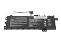 Bateria Mitsu do Asus Vivobook 15 A512, R512, X512 B21N1818