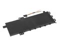 Bateria Mitsu do Asus Vivobook 15 A512, R512, X512 B21N1818