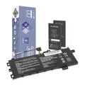 Bateria Mitsu do Asus Vivobook 15 A512, R512, X512 B21N1818