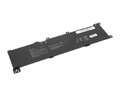 Bateria Mitsu do Asus Vivobook 17 A705, N705, X705 Pro 0B200-02560100