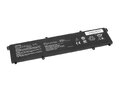Bateria Mitsu do Asus VivoBook M1502I, M1702Q, Flip TM420U 0B200-03580700