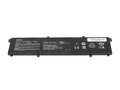 Bateria Mitsu do Asus VivoBook M1502I, M1702Q, Flip TM420U 0B200-03580700