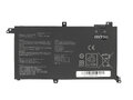 Bateria Mitsu do Asus Vivobook S14 S430 X430U K430 3ICP5/57/81