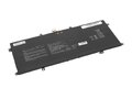 Bateria Mitsu do Asus Zenbook 13, 14 UX325EA, UX425EA 0B200-03660400