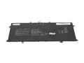 Bateria Mitsu do Asus Zenbook 13, 14 UX325EA, UX425EA 0B200-03660400