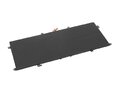 Bateria Mitsu do Asus Zenbook 13, 14 UX325EA, UX425EA 0B200-03660400