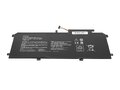 Bateria Mitsu do Asus Zenbook UX305C, UX305F C31N1411 0B200-01180000