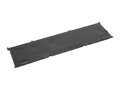 Bateria Mitsu do Dell Alienware M15 M17 R3, XPS 15 (9500) M59JH