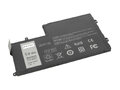 Bateria Mitsu do Dell Inspiron 15 (5542), 14 (5445) - 7.4 P51G