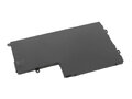 Bateria Mitsu do Dell Inspiron 15 (5542), 14 (5445) - 7.4 P51G