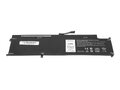 Bateria Mitsu do Dell Latitude 13 (7370), (E7370) N3KPR G7X14