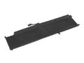 Bateria Mitsu do Dell Latitude 13 (7370), (E7370) N3KPR G7X14