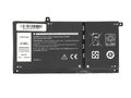 Bateria Mitsu do Dell Latitude 15 (3510), Vostro 14 (5402) JK6Y6