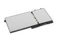 Bateria Mitsu do Dell Latitude 5400, 5410, 5500, 5510 451-BCML