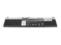 Bateria Mitsu do Dell Precision 7530, 7540, 7730 - NYFJH (6000mAh)