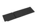 Bateria Mitsu do Dell Precision 7550, 7760 CR72X G5FJ8 J0VNR