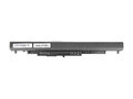 Bateria Mitsu do HP 240 G4, 255 G4, 15-BA069NR, 15-BA078DX