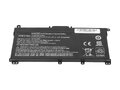 Bateria Mitsu do HP 250 255 G9, 15-EH HW03XL L97300-005 L96887-2B1