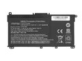 Bateria Mitsu do HP 250 255 G9, 15-EH HW03XL L97300-005 L96887-2B1