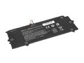 Bateria Mitsu do HP Elite x2 1012 G1 812060-2B1 812060-2C1