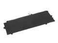 Bateria Mitsu do HP Elite x2 1012 G1 812060-2B1 812060-2C1